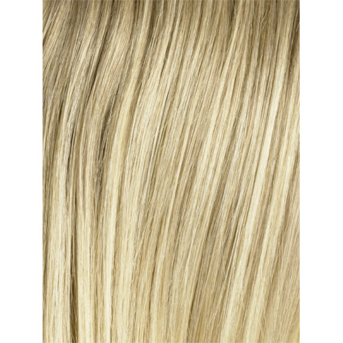  
Remy Human Hair Color: 18B24T